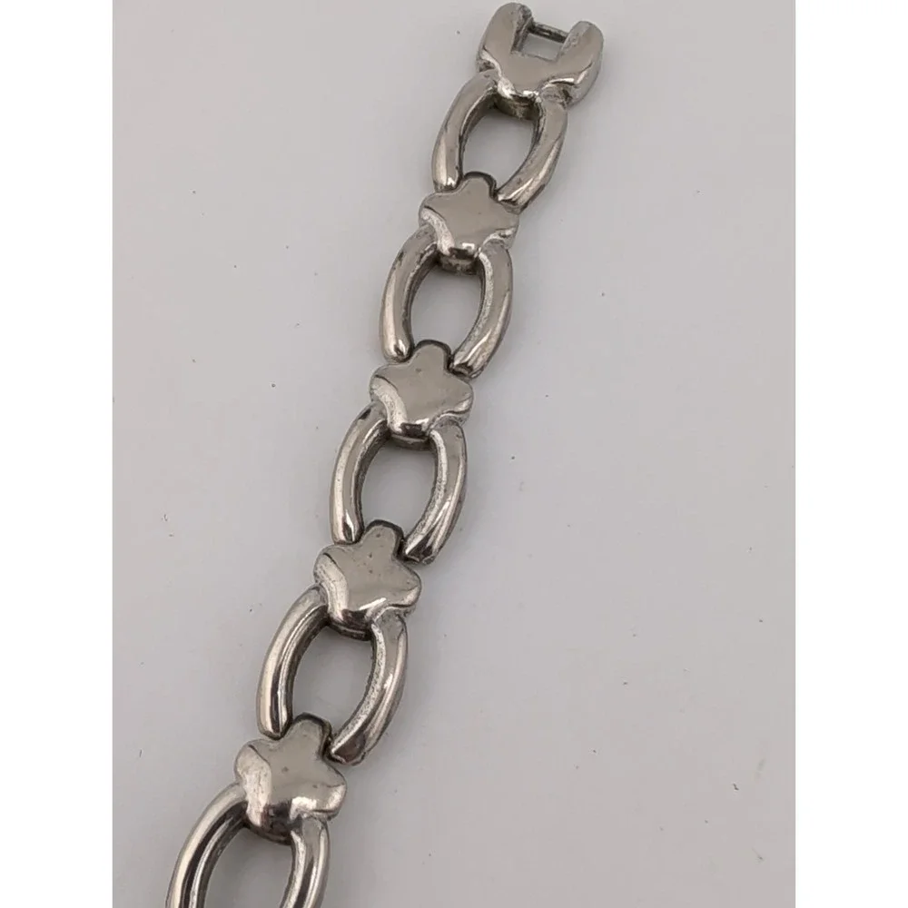 Episode Women's Watch 23mm Case Silver 7.25